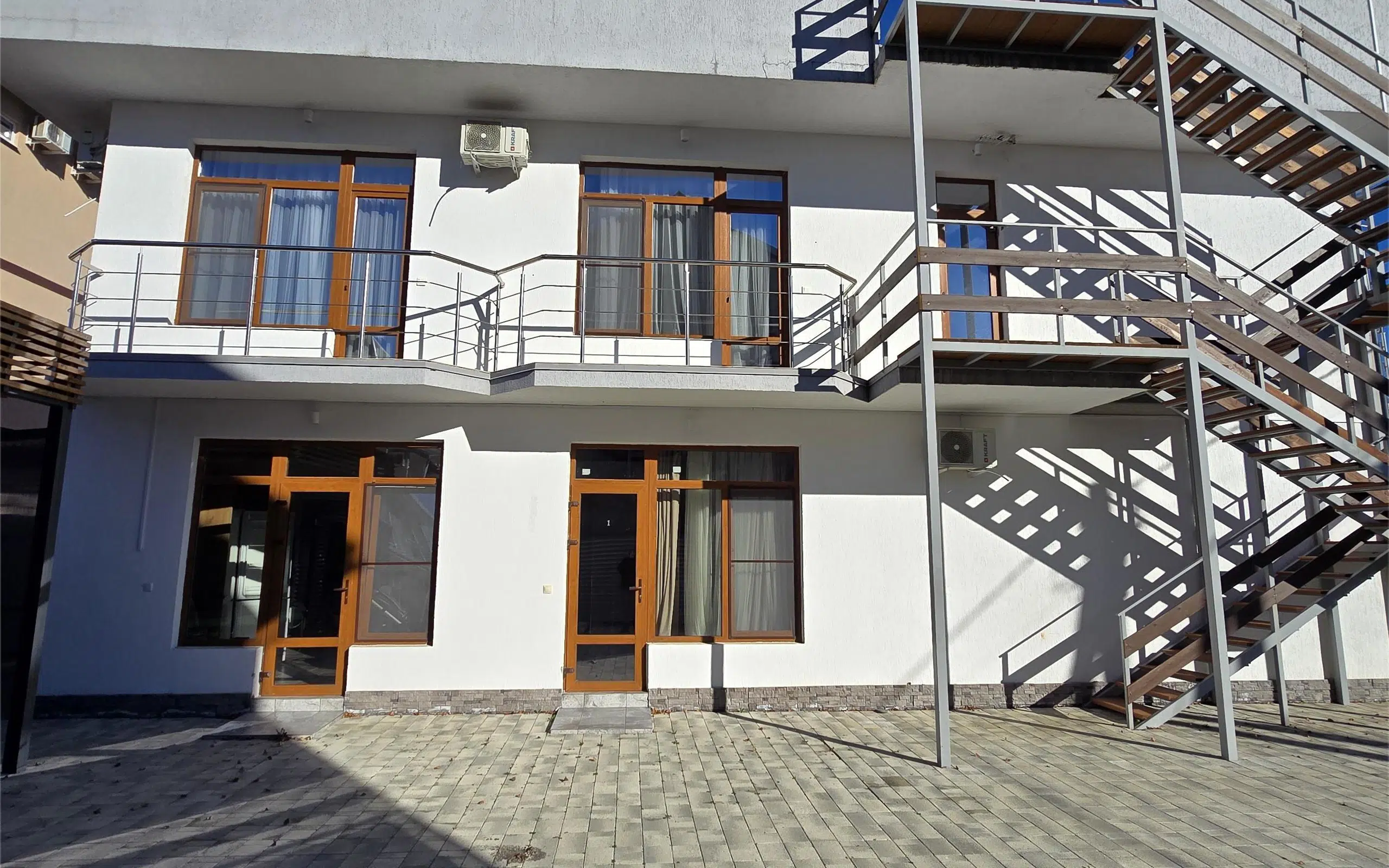 Photo gallery