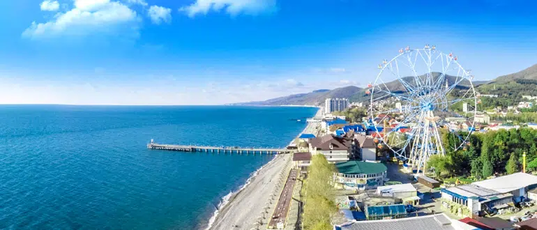 About hotel image